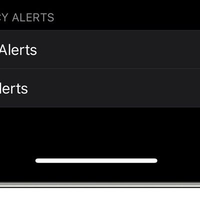 emergency alerts e1624357268188