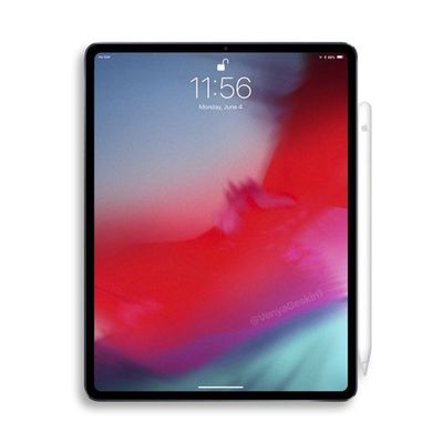 ipadproredesignapplepencil