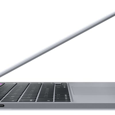macbook pro 13 inch roundup header