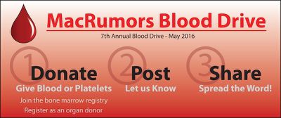 blood_drive_2016