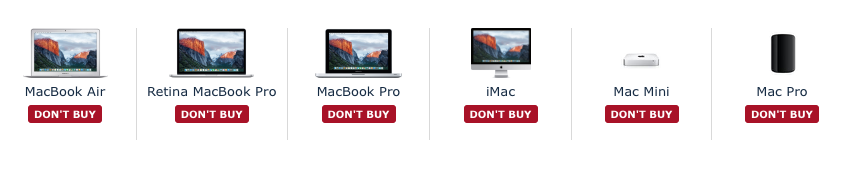 late october macbook pro image