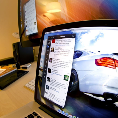 MacRumors content image