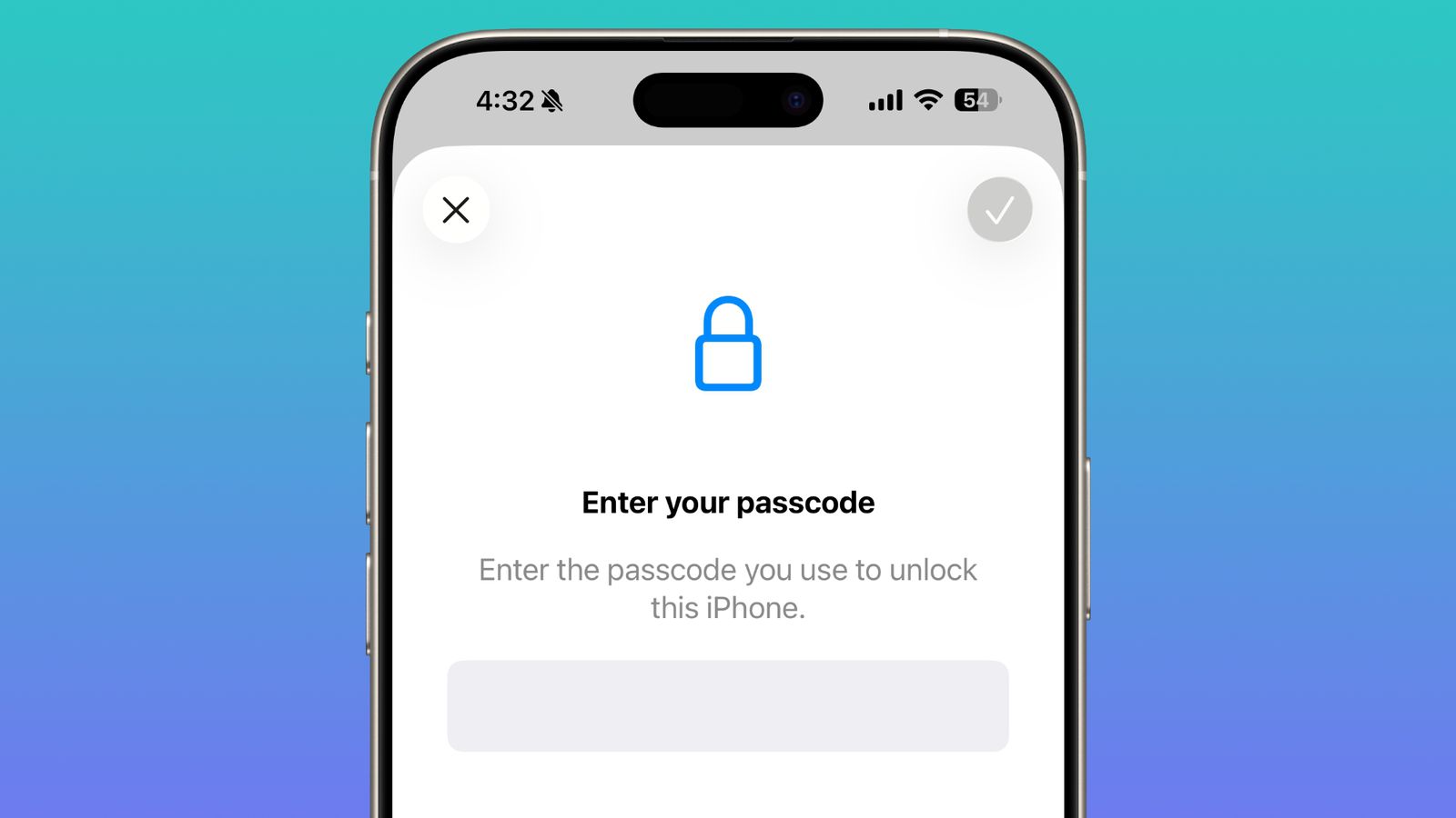 iOS 26.4 Features: Everything New in iOS 26.4 - MacRumors