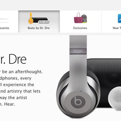 beatsbydre