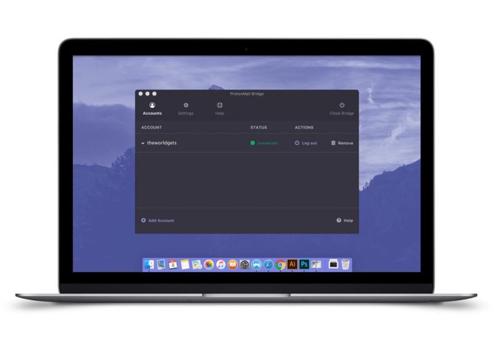 protonmail bridge free