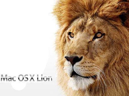 MacRumors content image
