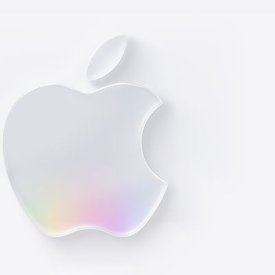 wwdc sans text feature