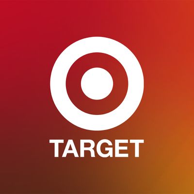 Target November Deals Simple