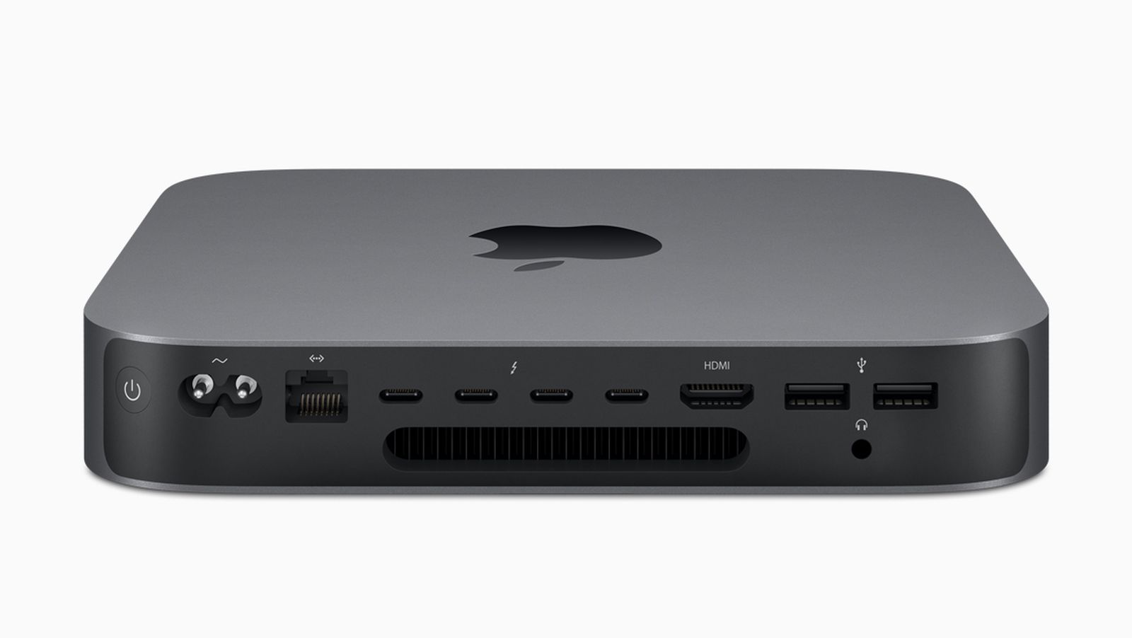 apple mac mini m1 memory upgrade