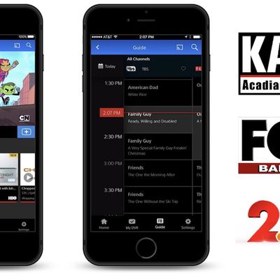 MacRumors content image