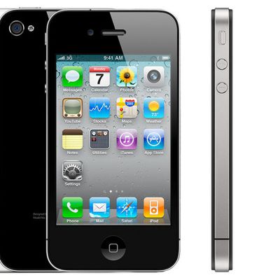 MacRumors content image
