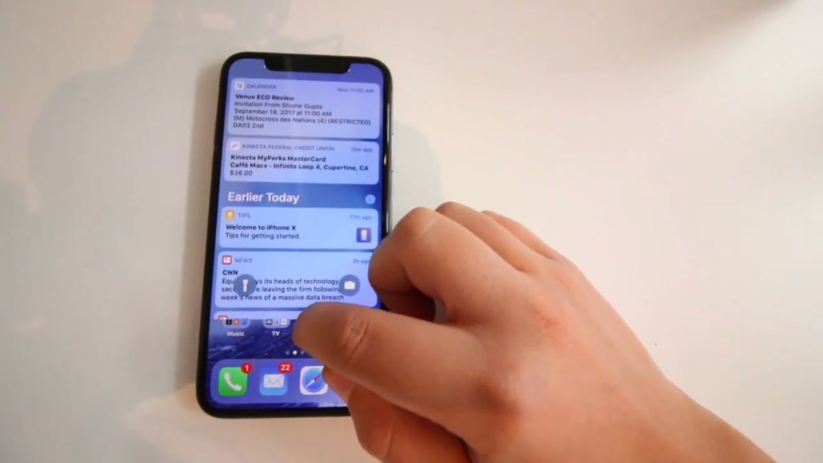 MacRumors content image