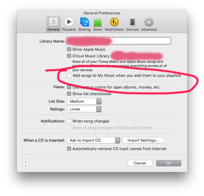 apple releases itunes 12 3 3 image