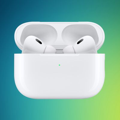 airpods memorial day