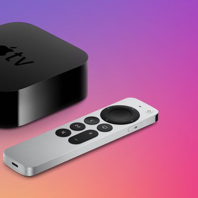 Politiek melk paperback YouTube Discontinuing 3rd-Generation Apple TV App, AirPlay Still Available  - MacRumors