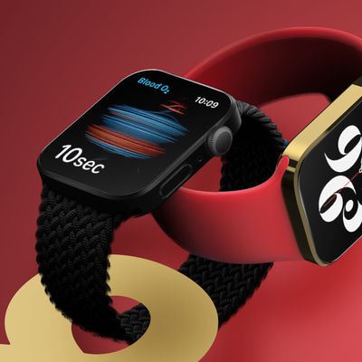 Apple Watch 8 Unreleased Feature Thumb