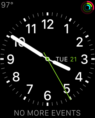 apple seeds fourth watchos 2 beta to developers image