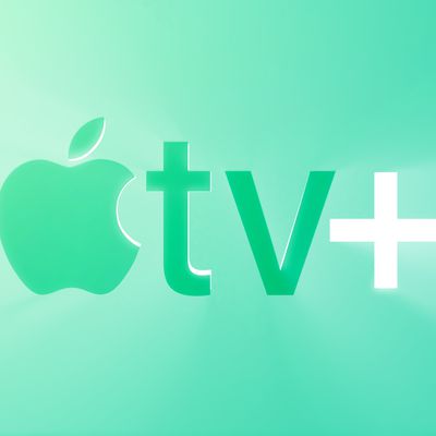 Apple TV Ray Light 2 Teal