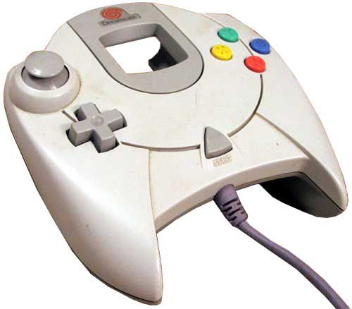 MacRumors content image