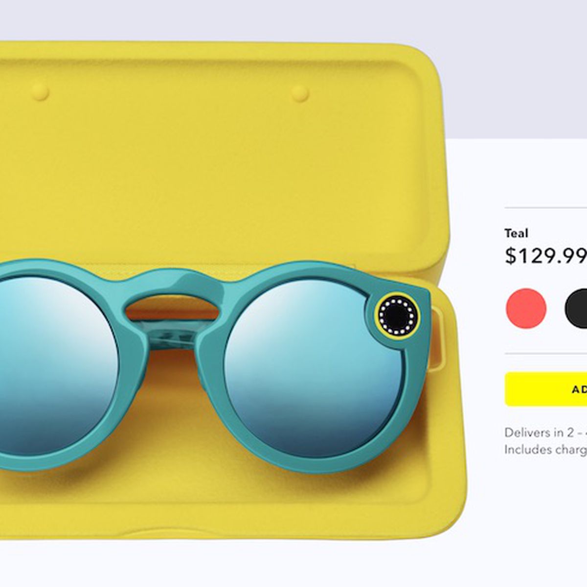 snapchat-spectacles.jpg