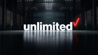 verizon unlimited