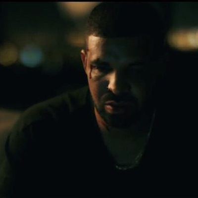 drake 1