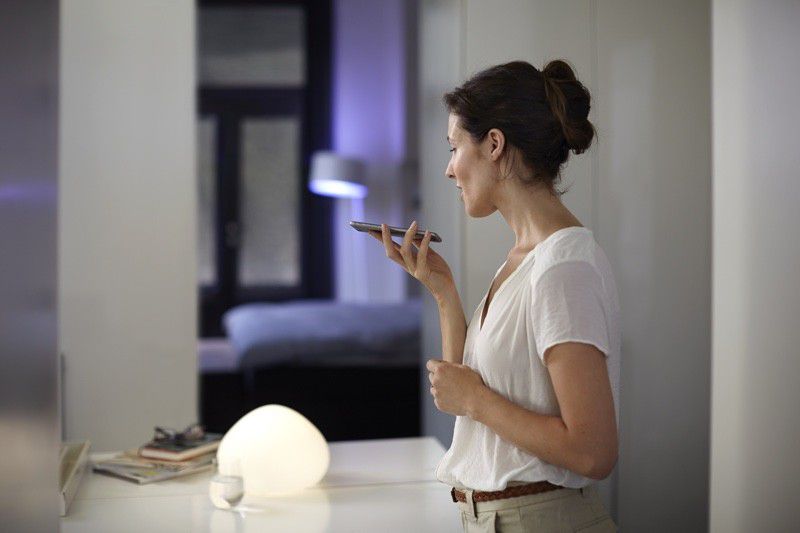 Philips Announces New Hue Bulbs, Hue Bridge 2.0 With HomeKit