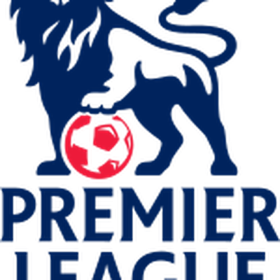 150px Premier League