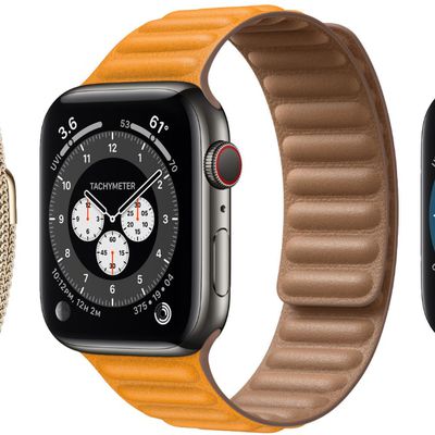 applewatchseries6design