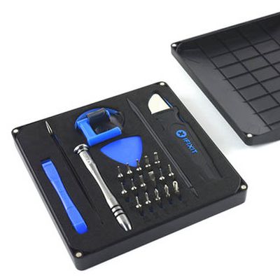 iFixit Essential Electronics Kit