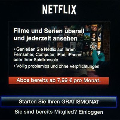 MacRumors content image