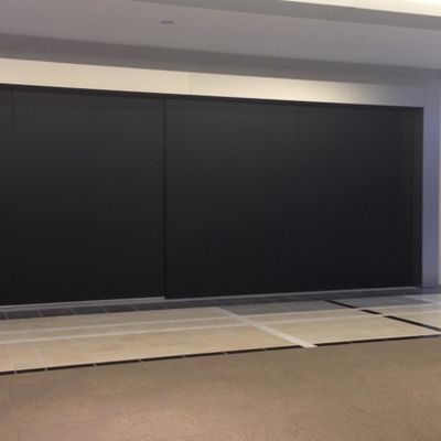 MacRumors content image