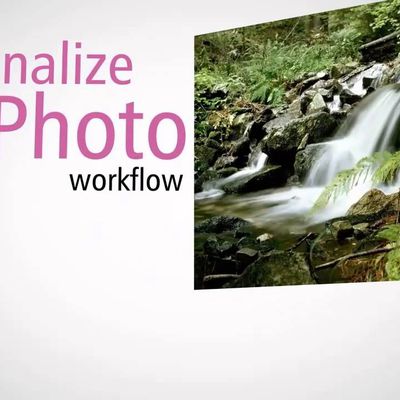 MacRumors content image