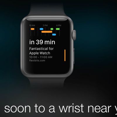 fantasticalapplewatch