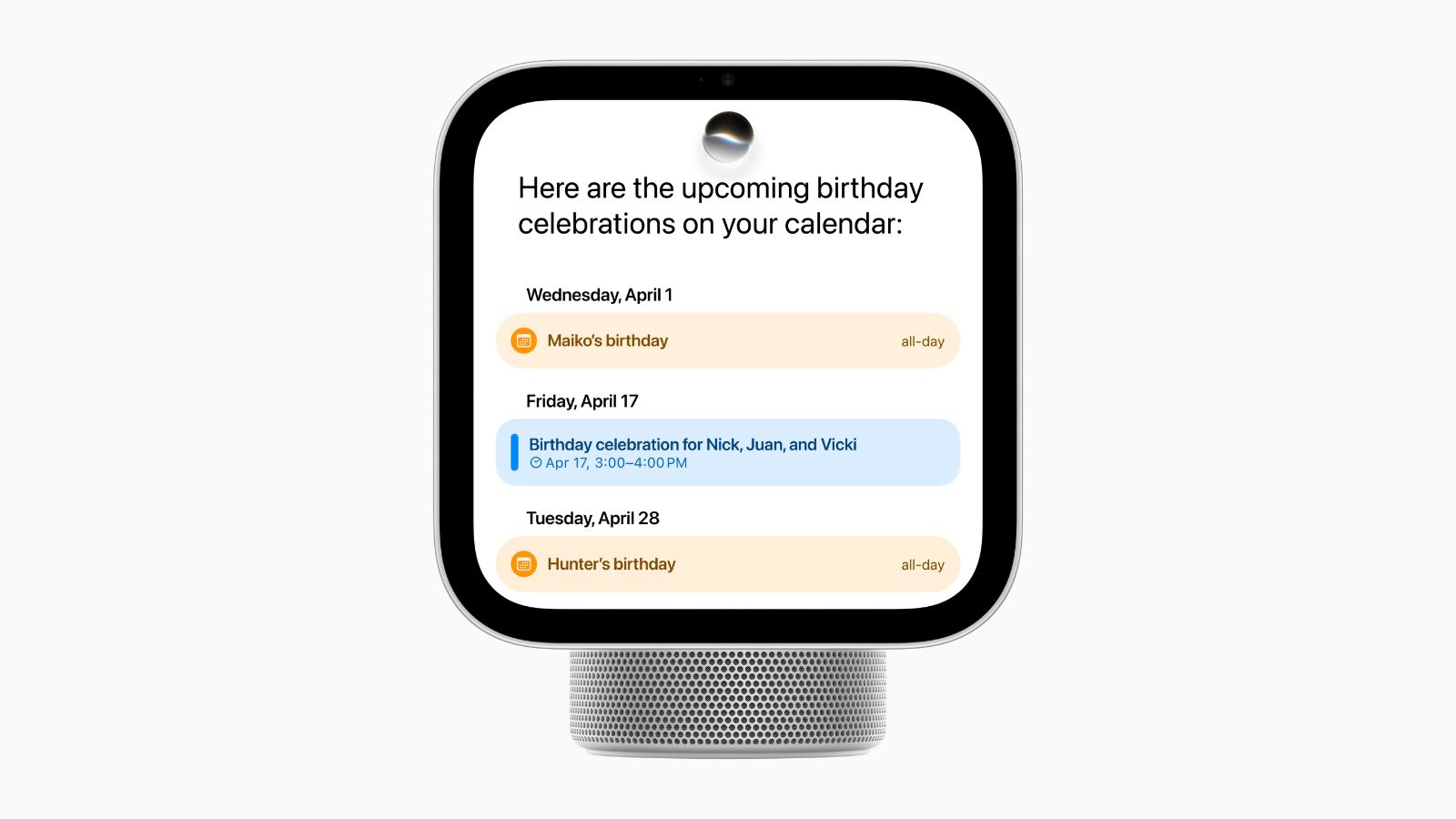 HomeView Touts These 5 Privacy Features
