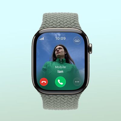 apple watch s11 5g phone