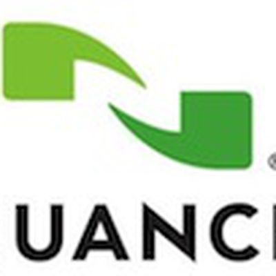 nuance logo 150