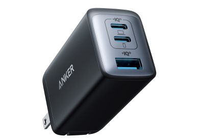 anker 735 charger