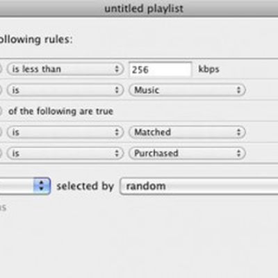 MacRumors content image