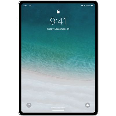 ipadproconcept