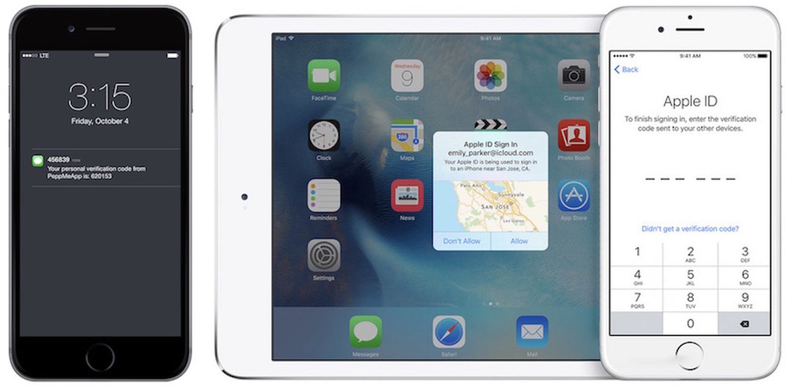iphone app for office 365 two factor authentication iphone app for office 365 two factor authentication
