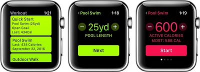 apple_watch_swim_workout