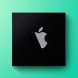 Apple Silicon Teal Feature