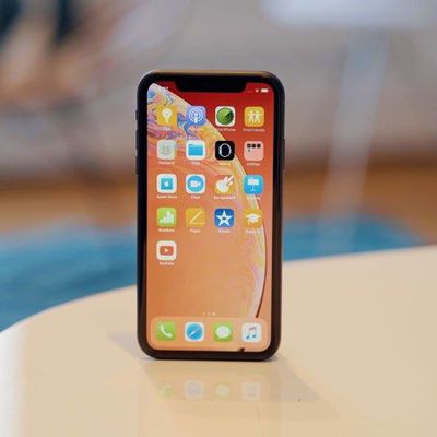 iphonexrmain