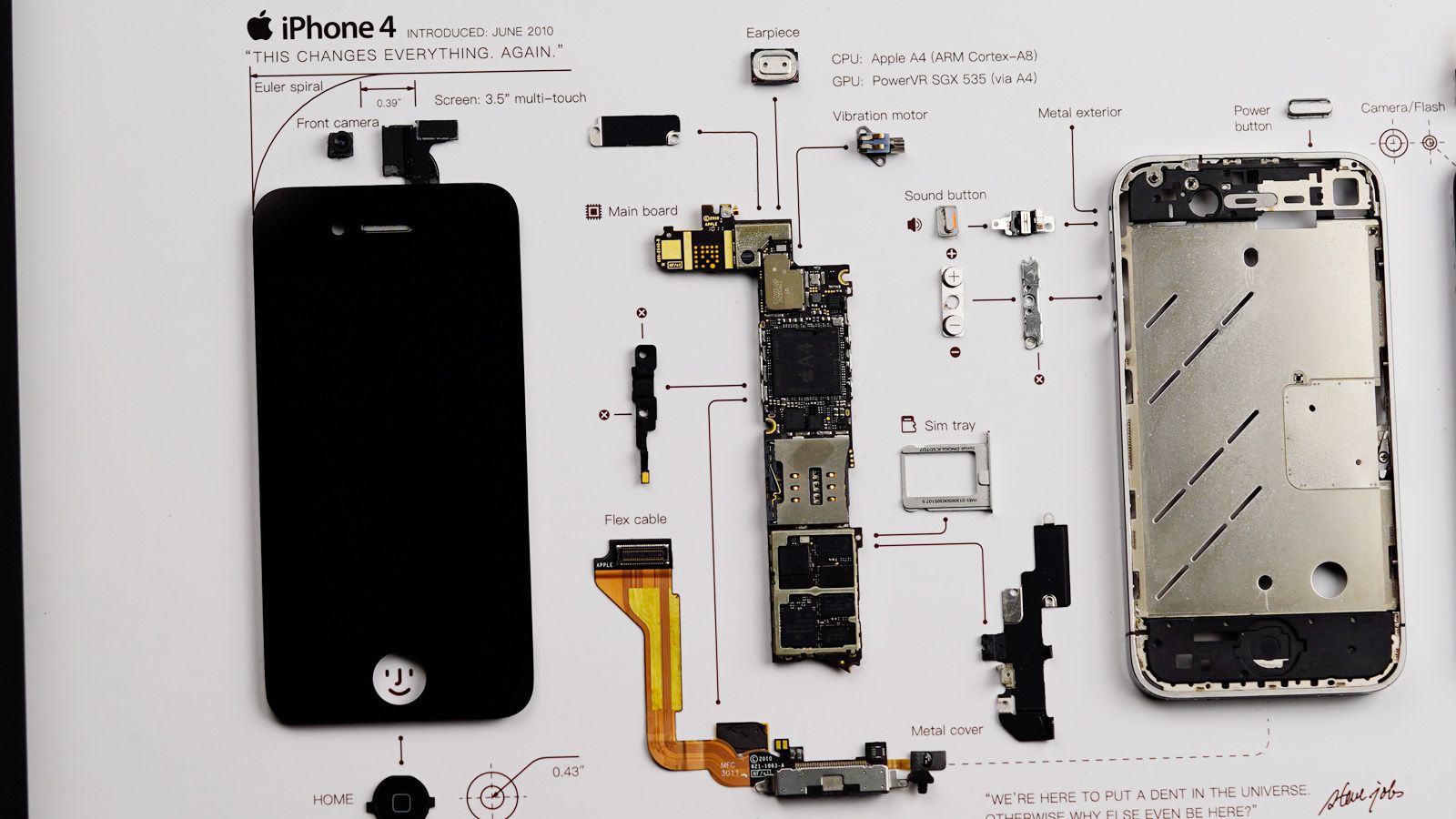 MacRumors Giveaway: Win an iPhone 15 Pro From GRID Studio - MacRumors
