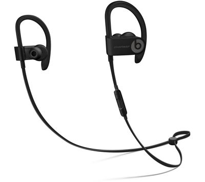 powerbeats