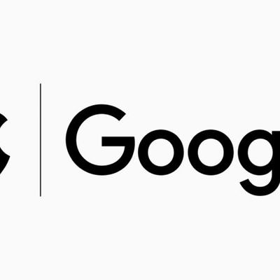 applegoogle
