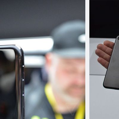 iphone 7 black jet black