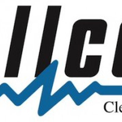 cellcom logo