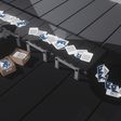 pastebot 3